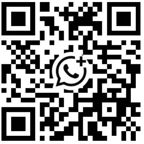 Scan to WhatsApp