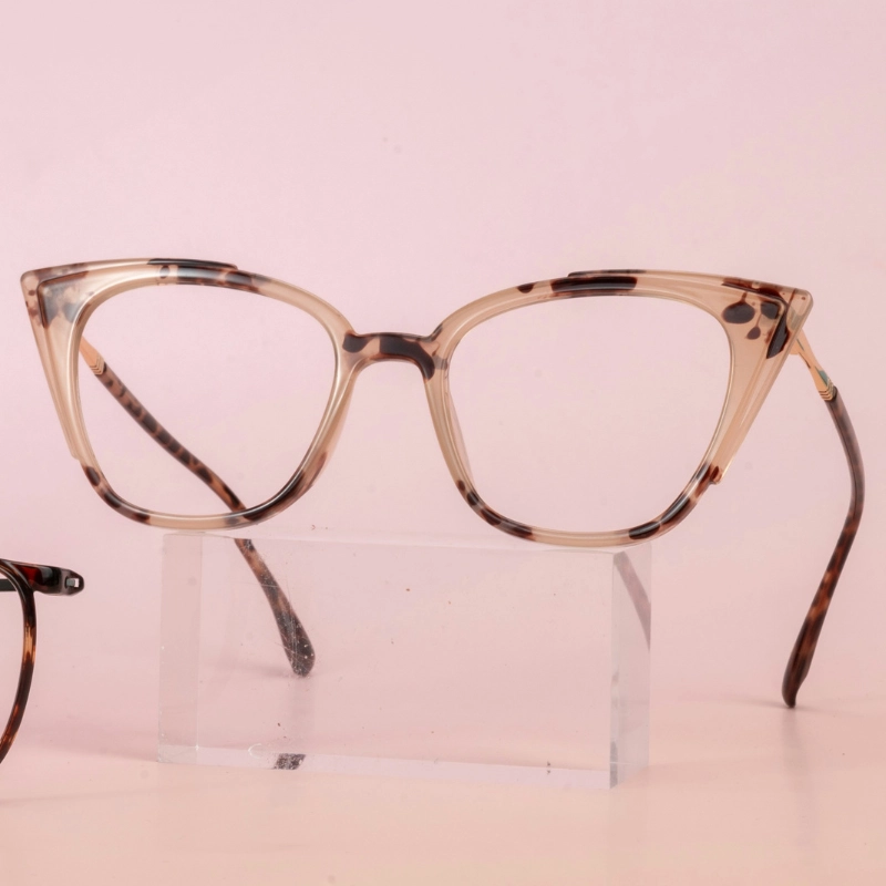 Women TR90 frames