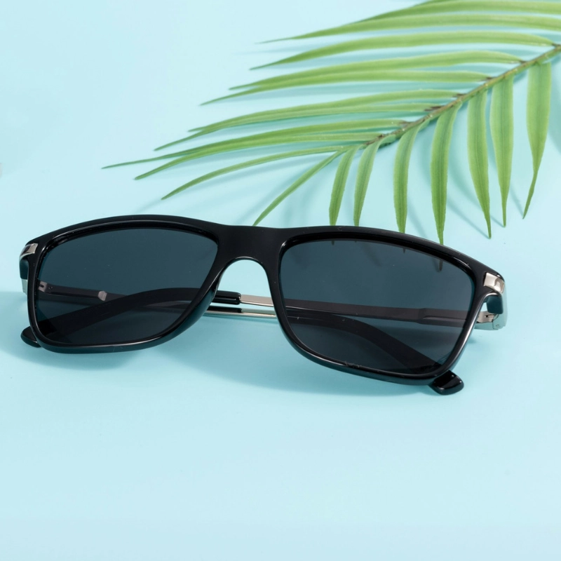 Women TR90 sunglasses