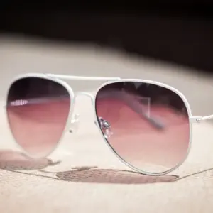 Titanium sunglasses production timeline from sample to bulk shipment — stage-by-stage guide for eyewear brands