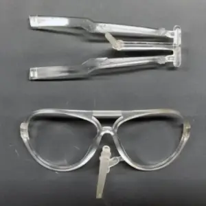 TR90 sunglasses pricing and MOQ factors — what determines your manufacturer quote