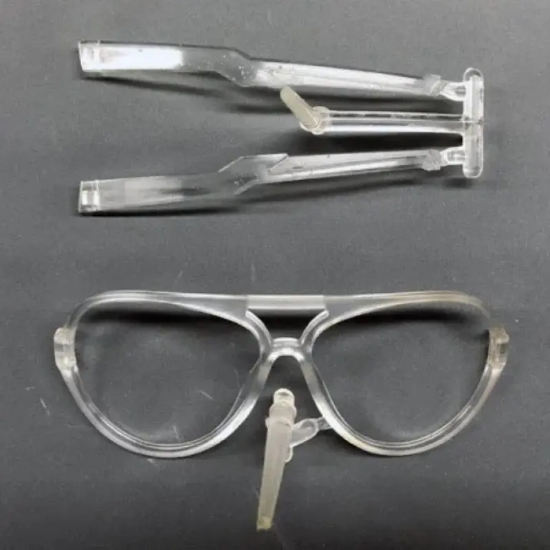 TR90 sunglasses pricing and MOQ factors — what determines your manufacturer quote